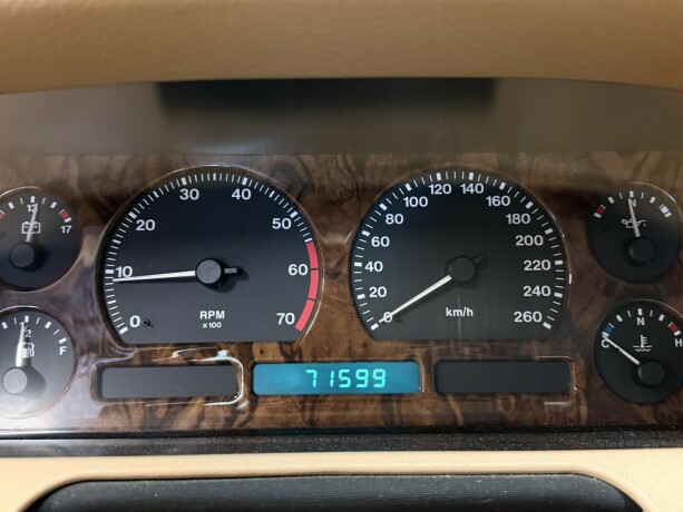 jaguar-xj-bensin-1996-big-23