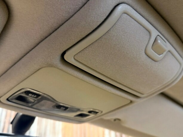 jaguar-xj-bensin-1996-big-27