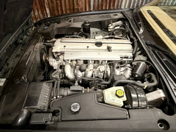 jaguar-xj-bensin-1996-big-40