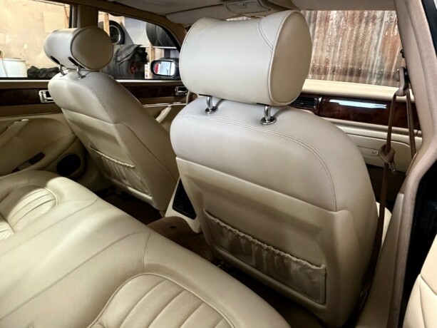 jaguar-xj-bensin-1996-big-32