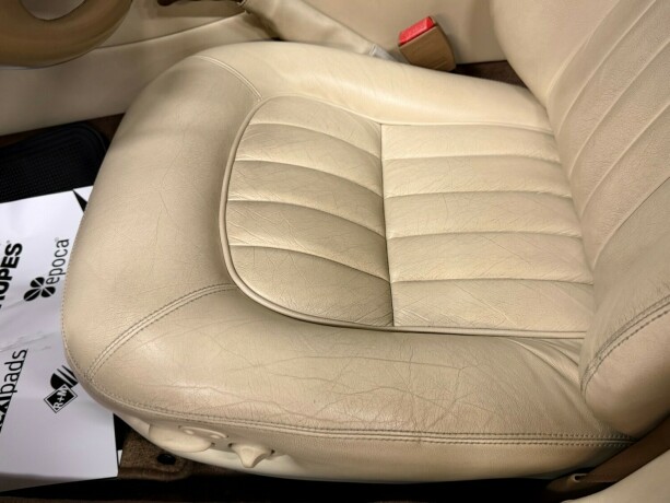 jaguar-xj-bensin-1996-big-18
