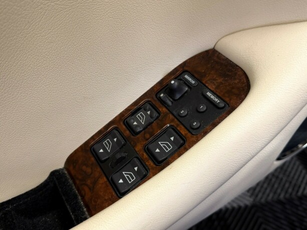 jaguar-xj-bensin-1996-big-21