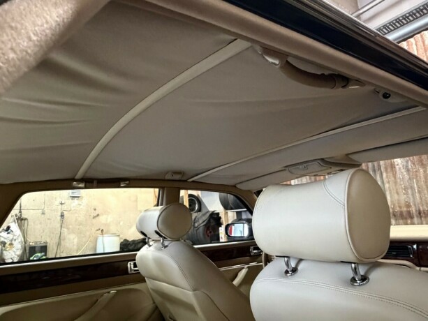 jaguar-xj-bensin-1996-big-33