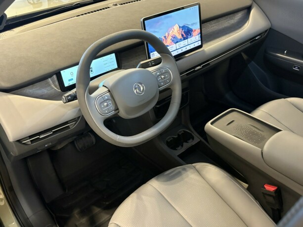 dongfeng-vigo-elektrisitet-2026-big-8
