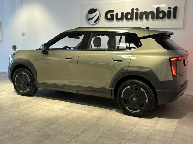 dongfeng-vigo-elektrisitet-2026-big-5