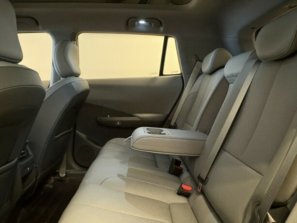 dongfeng-vigo-elektrisitet-2026-big-20
