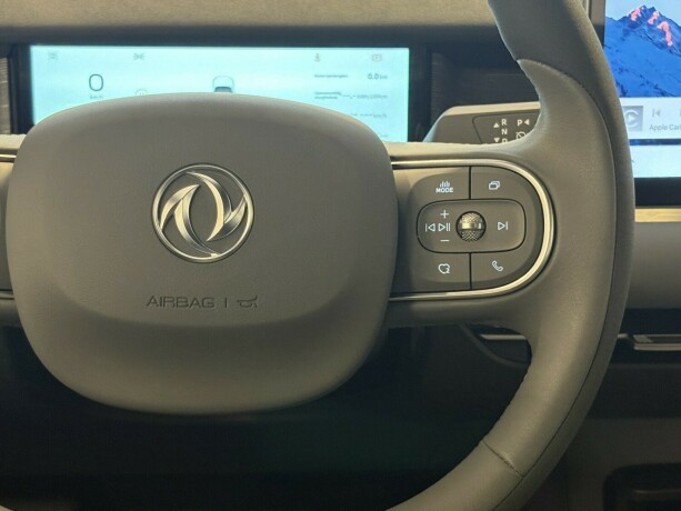 dongfeng-vigo-elektrisitet-2026-big-12