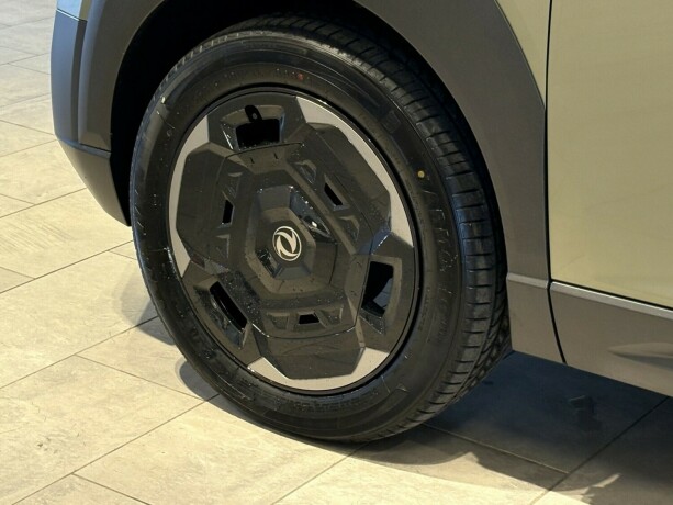 dongfeng-vigo-elektrisitet-2026-big-3
