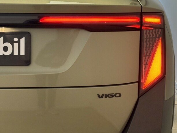dongfeng-vigo-elektrisitet-2026-big-7