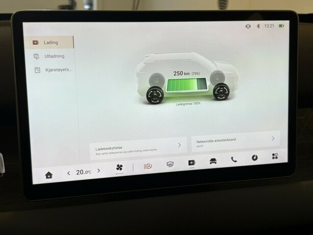 dongfeng-vigo-elektrisitet-2026-big-17