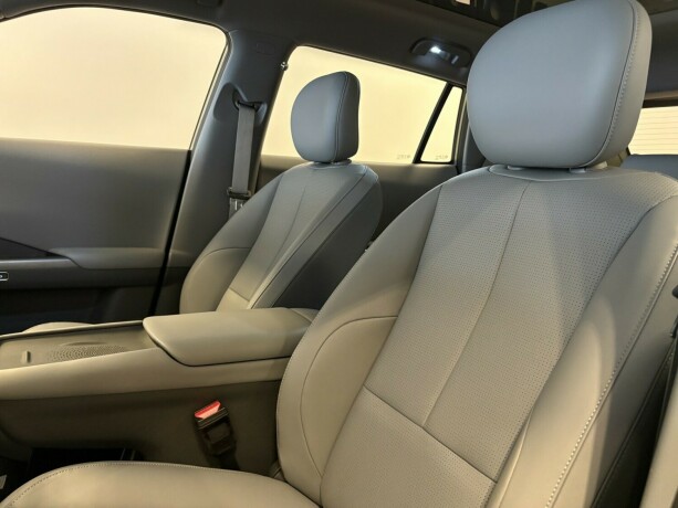 dongfeng-vigo-elektrisitet-2026-big-9