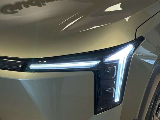 dongfeng-vigo-elektrisitet-2026-big-2