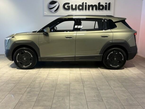 dongfeng-vigo-elektrisitet-2026-big-4