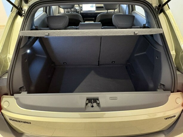 dongfeng-vigo-elektrisitet-2026-big-21