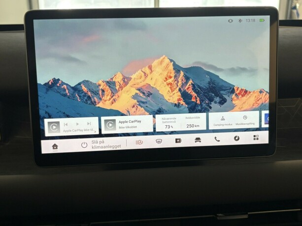 dongfeng-vigo-elektrisitet-2026-big-15