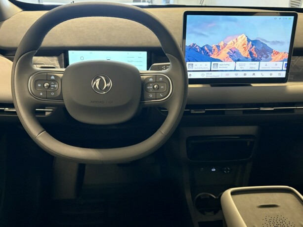 dongfeng-vigo-elektrisitet-2026-big-10