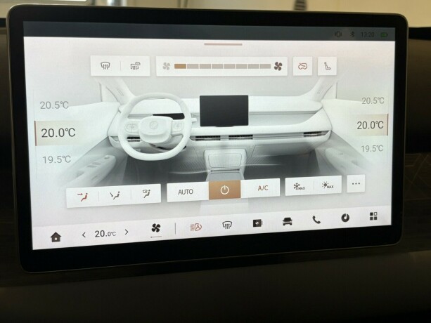 dongfeng-vigo-elektrisitet-2026-big-18