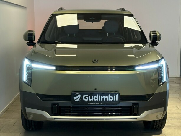 dongfeng-vigo-elektrisitet-2026-big-1