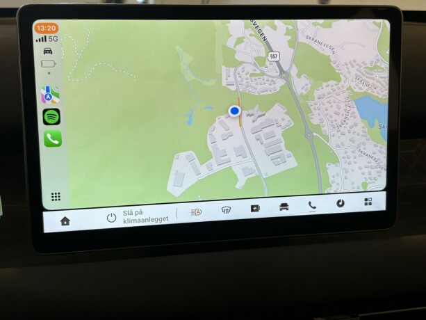 dongfeng-vigo-elektrisitet-2026-big-13