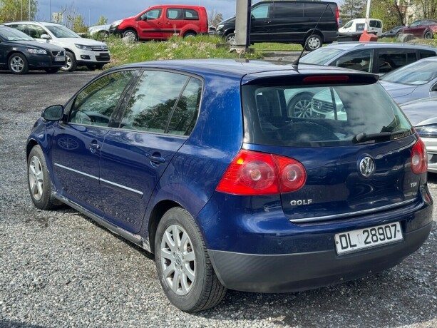volkswagen-golf-diesel-2006-big-2