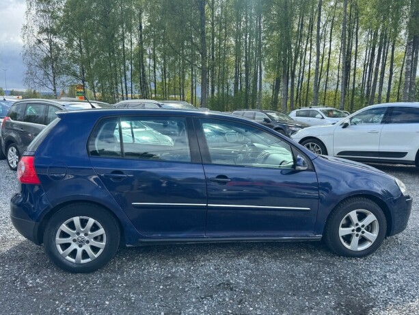 volkswagen-golf-diesel-2006-big-5