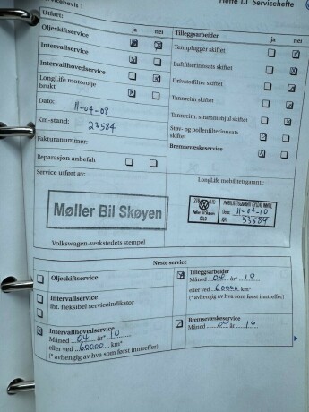 volkswagen-golf-diesel-2006-big-19