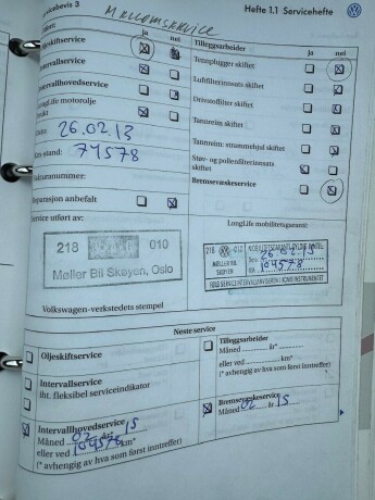 volkswagen-golf-diesel-2006-big-21