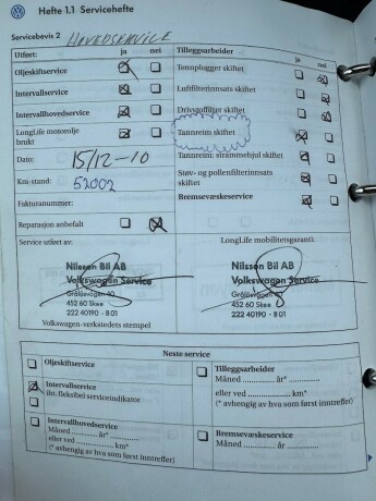 volkswagen-golf-diesel-2006-big-20