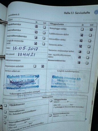 volkswagen-golf-diesel-2006-big-23