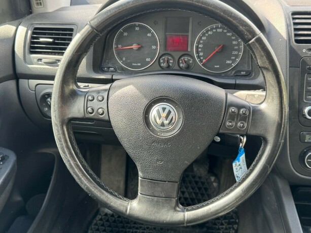 volkswagen-golf-diesel-2006-big-12
