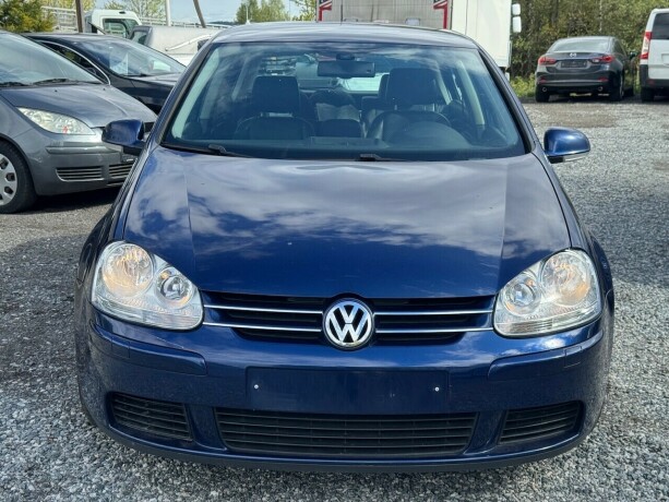 volkswagen-golf-diesel-2006-big-7