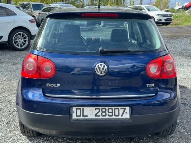 volkswagen-golf-diesel-2006-big-3