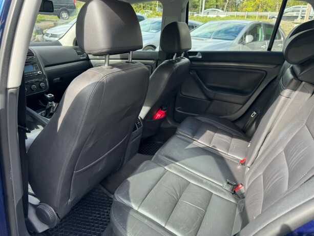 volkswagen-golf-diesel-2006-big-9