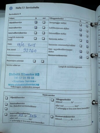 volkswagen-golf-diesel-2006-big-22