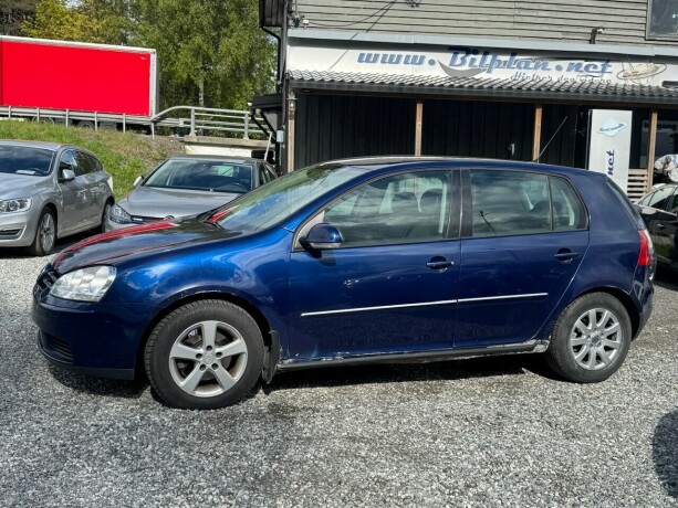 volkswagen-golf-diesel-2006-big-1