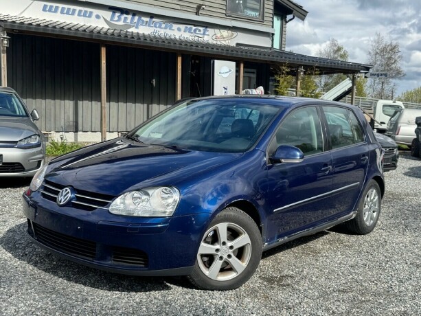 volkswagen-golf-diesel-2006-big-0