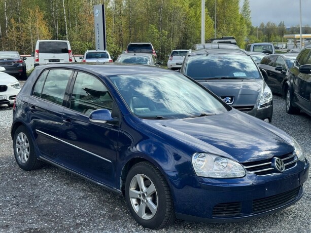 volkswagen-golf-diesel-2006-big-6