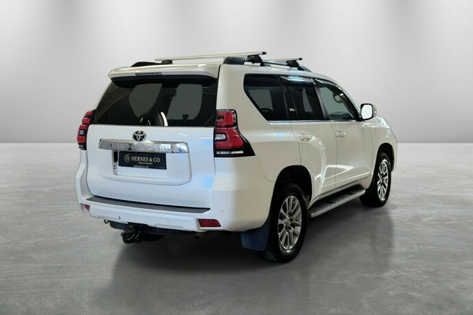 toyota-land-cruiser-diesel-2018-big-5