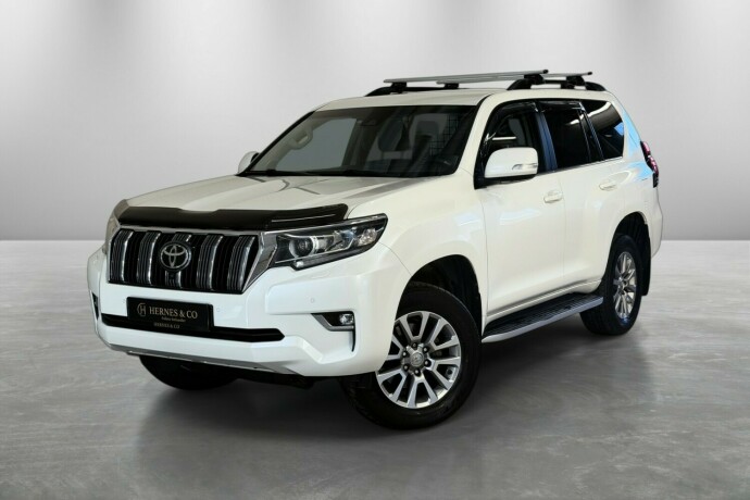 toyota-land-cruiser-diesel-2018-big-0