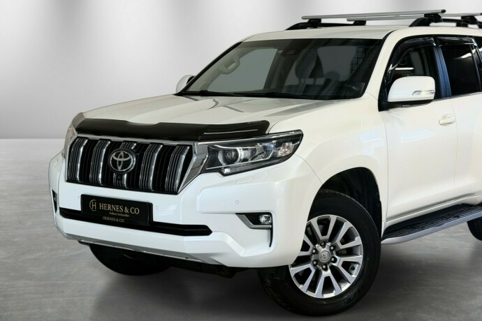 toyota-land-cruiser-diesel-2018-big-1