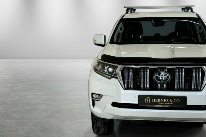 toyota-land-cruiser-diesel-2018-big-3
