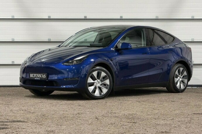 tesla-model-y-elektrisitet-2021-big-5
