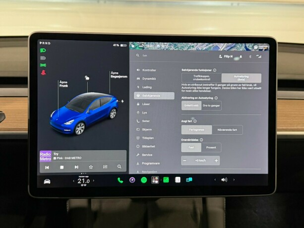 tesla-model-y-elektrisitet-2021-big-27