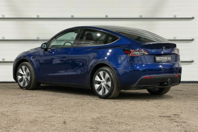 tesla-model-y-elektrisitet-2021-big-2