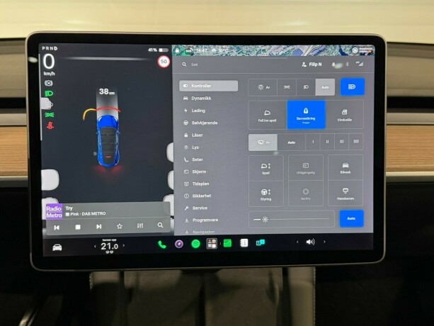 tesla-model-y-elektrisitet-2021-big-24