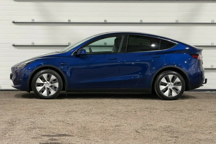tesla-model-y-elektrisitet-2021-big-3