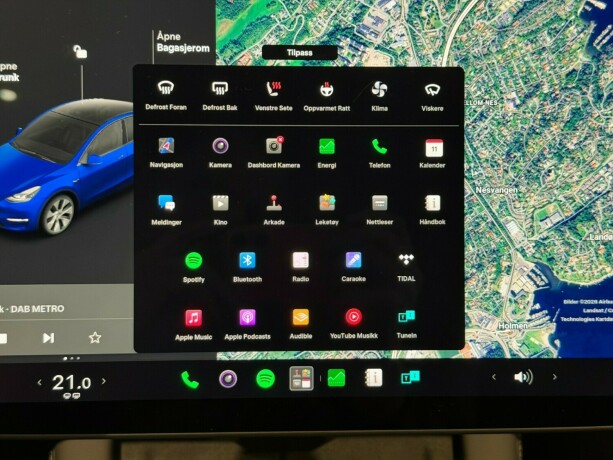 tesla-model-y-elektrisitet-2021-big-21