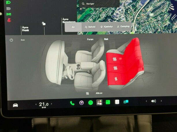 tesla-model-y-elektrisitet-2021-big-20