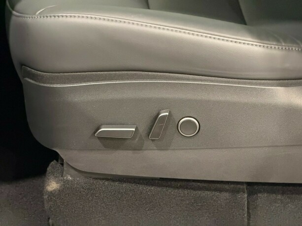 tesla-model-y-elektrisitet-2021-big-7