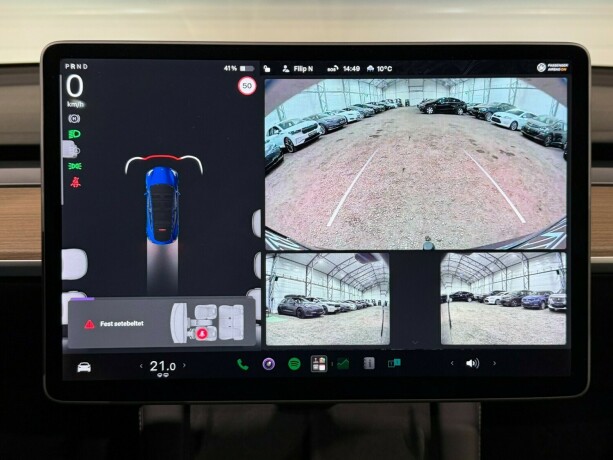 tesla-model-y-elektrisitet-2021-big-22